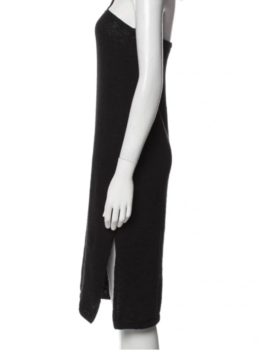 Cult Gaia Knit Mini Dress - Picture 2 of 3